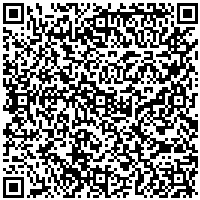 QR Code for bitcoin:bitcoin:bitcoin:bitcoin:bitcoin:bitcoin:bitcoin:bitcoin:bitcoin:bitcoin:bitcoin:bitcoin:bitcoin:bitcoin:bitcoin:bitcoin:bitcoin:bitcoin:bitcoin:bitcoin:bitcoin:bitcoin:bitcoin:bitcoin:bitcoin:bitcoin:bitcoin:bitcoin:bitcoin:dash:Xj3pgPoyF7rR5L7QL4eCZ1HVU6CPKJB4MK