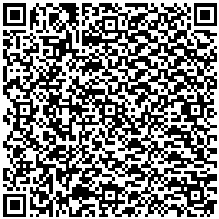 QR Code for bitcoin:bitcoin:bitcoin:bitcoin:bitcoin:bitcoin:bitcoin:bitcoin:bitcoin:bitcoin:bitcoin:bitcoin:bitcoin:bitcoin:bitcoin:bitcoin:bitcoin:bitcoin:bitcoin:bitcoin:bitcoin:bitcoin:bitcoin:bitcoin:bitcoin:bitcoin:bitcoin:bitcoin:bitcoin:dash:Xj3rn2WydDNtCU4buZ2pyP7VC4D6H8akUn