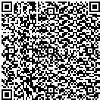 QR Code for bitcoin:bitcoin:bitcoin:bitcoin:bitcoin:bitcoin:bitcoin:bitcoin:bitcoin:bitcoin:bitcoin:bitcoin:bitcoin:bitcoin:bitcoin:bitcoin:bitcoin:bitcoin:bitcoin:bitcoin:bitcoin:bitcoin:bitcoin:bitcoin:bitcoin:bitcoin:bitcoin:bitcoin:bitcoin:dash:Xj4pP7DkdLDnSb5k2Lbmmbs8GbHobt35Zs