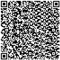 QR Code for bitcoin:bitcoin:bitcoin:bitcoin:bitcoin:bitcoin:bitcoin:bitcoin:bitcoin:bitcoin:bitcoin:bitcoin:bitcoin:bitcoin:bitcoin:bitcoin:bitcoin:bitcoin:bitcoin:bitcoin:bitcoin:bitcoin:bitcoin:bitcoin:bitcoin:bitcoin:bitcoin:bitcoin:bitcoin:dash:Xj7TWpBPs3V7fnjJsFFmwegMoSPcanTT9B