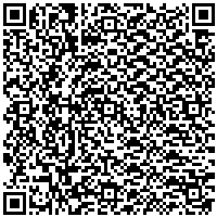QR Code for bitcoin:bitcoin:bitcoin:bitcoin:bitcoin:bitcoin:bitcoin:bitcoin:bitcoin:bitcoin:bitcoin:bitcoin:bitcoin:bitcoin:bitcoin:bitcoin:bitcoin:bitcoin:bitcoin:bitcoin:bitcoin:bitcoin:bitcoin:bitcoin:bitcoin:bitcoin:bitcoin:bitcoin:bitcoin:dash:Xj8NgUXQcToemqudNETphn8B5RV1RF1yZA
