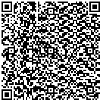 QR Code for bitcoin:bitcoin:bitcoin:bitcoin:bitcoin:bitcoin:bitcoin:bitcoin:bitcoin:bitcoin:bitcoin:bitcoin:bitcoin:bitcoin:bitcoin:bitcoin:bitcoin:bitcoin:bitcoin:bitcoin:bitcoin:bitcoin:bitcoin:bitcoin:bitcoin:bitcoin:bitcoin:bitcoin:bitcoin:dash:Xj94zqdhYNwEUo7YNTKBvr6YJvS3Fu5qid