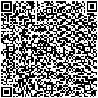 QR Code for bitcoin:bitcoin:bitcoin:bitcoin:bitcoin:bitcoin:bitcoin:bitcoin:bitcoin:bitcoin:bitcoin:bitcoin:bitcoin:bitcoin:bitcoin:bitcoin:bitcoin:bitcoin:bitcoin:bitcoin:bitcoin:bitcoin:bitcoin:bitcoin:bitcoin:bitcoin:bitcoin:bitcoin:bitcoin:dash:Xj9Bd7ttSXfNmo3PytJZFM9ohQYfPEq2Ep