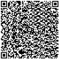 QR Code for bitcoin:bitcoin:bitcoin:bitcoin:bitcoin:bitcoin:bitcoin:bitcoin:bitcoin:bitcoin:bitcoin:bitcoin:bitcoin:bitcoin:bitcoin:bitcoin:bitcoin:bitcoin:bitcoin:bitcoin:bitcoin:bitcoin:bitcoin:bitcoin:bitcoin:bitcoin:bitcoin:bitcoin:bitcoin:dash:Xj9VBWQLPZEd96dvcJVFixdHtEYmNcvn1G