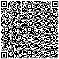 QR Code for bitcoin:bitcoin:bitcoin:bitcoin:bitcoin:bitcoin:bitcoin:bitcoin:bitcoin:bitcoin:bitcoin:bitcoin:bitcoin:bitcoin:bitcoin:bitcoin:bitcoin:bitcoin:bitcoin:bitcoin:bitcoin:bitcoin:bitcoin:bitcoin:bitcoin:bitcoin:bitcoin:bitcoin:bitcoin:dash:XjAx9mLWptYzd8THzWAgVT2Jw3grGetY7f