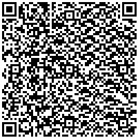 QR Code for bitcoin:bitcoin:bitcoin:bitcoin:bitcoin:bitcoin:bitcoin:bitcoin:bitcoin:bitcoin:bitcoin:bitcoin:bitcoin:bitcoin:bitcoin:bitcoin:bitcoin:bitcoin:bitcoin:bitcoin:bitcoin:bitcoin:bitcoin:bitcoin:bitcoin:bitcoin:bitcoin:bitcoin:bitcoin:dash:XjBBaJGSnNvPRRFZxZMP4G3a4q2bei6VCJ