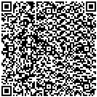 QR Code for bitcoin:bitcoin:bitcoin:bitcoin:bitcoin:bitcoin:bitcoin:bitcoin:bitcoin:bitcoin:bitcoin:bitcoin:bitcoin:bitcoin:bitcoin:bitcoin:bitcoin:bitcoin:bitcoin:bitcoin:bitcoin:bitcoin:bitcoin:bitcoin:bitcoin:bitcoin:bitcoin:bitcoin:bitcoin:dash:XjCAYXDhUFc4kHutHSKCJUDJ4djwtX1aRE