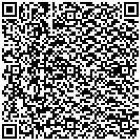 QR Code for bitcoin:bitcoin:bitcoin:bitcoin:bitcoin:bitcoin:bitcoin:bitcoin:bitcoin:bitcoin:bitcoin:bitcoin:bitcoin:bitcoin:bitcoin:bitcoin:bitcoin:bitcoin:bitcoin:bitcoin:bitcoin:bitcoin:bitcoin:bitcoin:bitcoin:bitcoin:bitcoin:bitcoin:bitcoin:dash:XjCKWHCzHjbNJeVRh8npxEVR5sdNWFrbDX