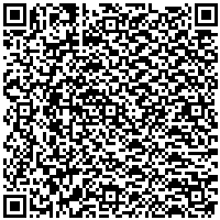 QR Code for bitcoin:bitcoin:bitcoin:bitcoin:bitcoin:bitcoin:bitcoin:bitcoin:bitcoin:bitcoin:bitcoin:bitcoin:bitcoin:bitcoin:bitcoin:bitcoin:bitcoin:bitcoin:bitcoin:bitcoin:bitcoin:bitcoin:bitcoin:bitcoin:bitcoin:bitcoin:bitcoin:bitcoin:bitcoin:dash:XjCdk3kXFFALWh3NLefTYPDoy2NeJR2WzF