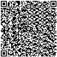 QR Code for bitcoin:bitcoin:bitcoin:bitcoin:bitcoin:bitcoin:bitcoin:bitcoin:bitcoin:bitcoin:bitcoin:bitcoin:bitcoin:bitcoin:bitcoin:bitcoin:bitcoin:bitcoin:bitcoin:bitcoin:bitcoin:bitcoin:bitcoin:bitcoin:bitcoin:bitcoin:bitcoin:bitcoin:bitcoin:dash:XjFsSZKTeJdkbfZSQLJQu456X8UPnLemVE
