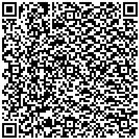 QR Code for bitcoin:bitcoin:bitcoin:bitcoin:bitcoin:bitcoin:bitcoin:bitcoin:bitcoin:bitcoin:bitcoin:bitcoin:bitcoin:bitcoin:bitcoin:bitcoin:bitcoin:bitcoin:bitcoin:bitcoin:bitcoin:bitcoin:bitcoin:bitcoin:bitcoin:bitcoin:bitcoin:bitcoin:bitcoin:dash:XjJsVFkeuwBcdRhcSWvtaSjyJgaEEZPktw