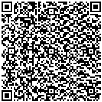 QR Code for bitcoin:bitcoin:bitcoin:bitcoin:bitcoin:bitcoin:bitcoin:bitcoin:bitcoin:bitcoin:bitcoin:bitcoin:bitcoin:bitcoin:bitcoin:bitcoin:bitcoin:bitcoin:bitcoin:bitcoin:bitcoin:bitcoin:bitcoin:bitcoin:bitcoin:bitcoin:bitcoin:bitcoin:bitcoin:dash:XjLw2UDRep8PB2dv9zAPHwtU21fRLTdBrU