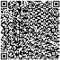 QR Code for bitcoin:bitcoin:bitcoin:bitcoin:bitcoin:bitcoin:bitcoin:bitcoin:bitcoin:bitcoin:bitcoin:bitcoin:bitcoin:bitcoin:bitcoin:bitcoin:bitcoin:bitcoin:bitcoin:bitcoin:bitcoin:bitcoin:bitcoin:bitcoin:bitcoin:bitcoin:bitcoin:bitcoin:bitcoin:dash:XjMwEdjphztTYwanNS1Pj8ds29giJS1q3N