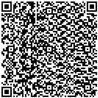 QR Code for bitcoin:bitcoin:bitcoin:bitcoin:bitcoin:bitcoin:bitcoin:bitcoin:bitcoin:bitcoin:bitcoin:bitcoin:bitcoin:bitcoin:bitcoin:bitcoin:bitcoin:bitcoin:bitcoin:bitcoin:bitcoin:bitcoin:bitcoin:bitcoin:bitcoin:bitcoin:bitcoin:bitcoin:bitcoin:dash:XjP6f6JVRt3m2vufunuFpRdF1wKeiFVFfe