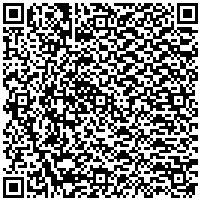 QR Code for bitcoin:bitcoin:bitcoin:bitcoin:bitcoin:bitcoin:bitcoin:bitcoin:bitcoin:bitcoin:bitcoin:bitcoin:bitcoin:bitcoin:bitcoin:bitcoin:bitcoin:bitcoin:bitcoin:bitcoin:bitcoin:bitcoin:bitcoin:bitcoin:bitcoin:bitcoin:bitcoin:bitcoin:bitcoin:dash:XjPCS4jnQpho7Nt6Qi4v2rbJfcuxE3uayA