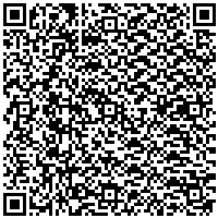 QR Code for bitcoin:bitcoin:bitcoin:bitcoin:bitcoin:bitcoin:bitcoin:bitcoin:bitcoin:bitcoin:bitcoin:bitcoin:bitcoin:bitcoin:bitcoin:bitcoin:bitcoin:bitcoin:bitcoin:bitcoin:bitcoin:bitcoin:bitcoin:bitcoin:bitcoin:bitcoin:bitcoin:bitcoin:bitcoin:dash:XjPJcivXVmQdTMxeo7MWtEB2KmbQQFt1K9