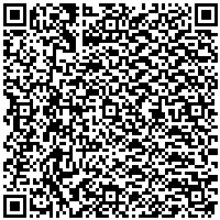 QR Code for bitcoin:bitcoin:bitcoin:bitcoin:bitcoin:bitcoin:bitcoin:bitcoin:bitcoin:bitcoin:bitcoin:bitcoin:bitcoin:bitcoin:bitcoin:bitcoin:bitcoin:bitcoin:bitcoin:bitcoin:bitcoin:bitcoin:bitcoin:bitcoin:bitcoin:bitcoin:bitcoin:bitcoin:bitcoin:dash:XjQ3CFN43pECDTj9PCdLS3xYG2CXZWLFD8
