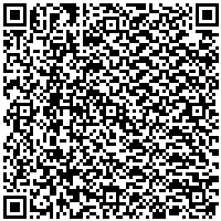 QR Code for bitcoin:bitcoin:bitcoin:bitcoin:bitcoin:bitcoin:bitcoin:bitcoin:bitcoin:bitcoin:bitcoin:bitcoin:bitcoin:bitcoin:bitcoin:bitcoin:bitcoin:bitcoin:bitcoin:bitcoin:bitcoin:bitcoin:bitcoin:bitcoin:bitcoin:bitcoin:bitcoin:bitcoin:bitcoin:dash:XjQRAMkJp4FeRcfpUpRLPHxag2HYCZzAzS