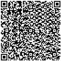 QR Code for bitcoin:bitcoin:bitcoin:bitcoin:bitcoin:bitcoin:bitcoin:bitcoin:bitcoin:bitcoin:bitcoin:bitcoin:bitcoin:bitcoin:bitcoin:bitcoin:bitcoin:bitcoin:bitcoin:bitcoin:bitcoin:bitcoin:bitcoin:bitcoin:bitcoin:bitcoin:bitcoin:bitcoin:bitcoin:dash:XjRGa4EsE2hyMqRFo7MwFLvWuDXS4dBMDA