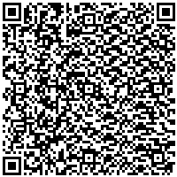QR Code for bitcoin:bitcoin:bitcoin:bitcoin:bitcoin:bitcoin:bitcoin:bitcoin:bitcoin:bitcoin:bitcoin:bitcoin:bitcoin:bitcoin:bitcoin:bitcoin:bitcoin:bitcoin:bitcoin:bitcoin:bitcoin:bitcoin:bitcoin:bitcoin:bitcoin:bitcoin:bitcoin:bitcoin:bitcoin:dash:XjRRd2W9o7zE5iGPpcdWxSinRRwgXQQQr2