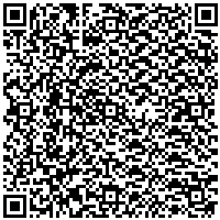 QR Code for bitcoin:bitcoin:bitcoin:bitcoin:bitcoin:bitcoin:bitcoin:bitcoin:bitcoin:bitcoin:bitcoin:bitcoin:bitcoin:bitcoin:bitcoin:bitcoin:bitcoin:bitcoin:bitcoin:bitcoin:bitcoin:bitcoin:bitcoin:bitcoin:bitcoin:bitcoin:bitcoin:bitcoin:bitcoin:dash:XjRwVeZfdbew31MsM8oS1mrko6Rfg7XPDz