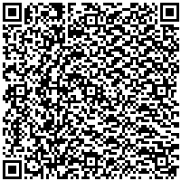 QR Code for bitcoin:bitcoin:bitcoin:bitcoin:bitcoin:bitcoin:bitcoin:bitcoin:bitcoin:bitcoin:bitcoin:bitcoin:bitcoin:bitcoin:bitcoin:bitcoin:bitcoin:bitcoin:bitcoin:bitcoin:bitcoin:bitcoin:bitcoin:bitcoin:bitcoin:bitcoin:bitcoin:bitcoin:bitcoin:dash:XjSSpb3RpEUsHaZdbwCXfZHTocBfEQqYA3