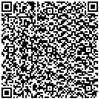QR Code for bitcoin:bitcoin:bitcoin:bitcoin:bitcoin:bitcoin:bitcoin:bitcoin:bitcoin:bitcoin:bitcoin:bitcoin:bitcoin:bitcoin:bitcoin:bitcoin:bitcoin:bitcoin:bitcoin:bitcoin:bitcoin:bitcoin:bitcoin:bitcoin:bitcoin:bitcoin:bitcoin:bitcoin:bitcoin:dash:XjTXpmxYjDBE36b5Ft1uRetJsYCvrc7Ufb