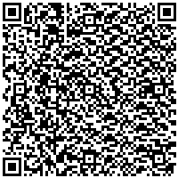 QR Code for bitcoin:bitcoin:bitcoin:bitcoin:bitcoin:bitcoin:bitcoin:bitcoin:bitcoin:bitcoin:bitcoin:bitcoin:bitcoin:bitcoin:bitcoin:bitcoin:bitcoin:bitcoin:bitcoin:bitcoin:bitcoin:bitcoin:bitcoin:bitcoin:bitcoin:bitcoin:bitcoin:bitcoin:bitcoin:dash:XjTug6o7E7LE2xdaAc23KUxB5Ti6oUbGne