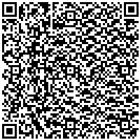 QR Code for bitcoin:bitcoin:bitcoin:bitcoin:bitcoin:bitcoin:bitcoin:bitcoin:bitcoin:bitcoin:bitcoin:bitcoin:bitcoin:bitcoin:bitcoin:bitcoin:bitcoin:bitcoin:bitcoin:bitcoin:bitcoin:bitcoin:bitcoin:bitcoin:bitcoin:bitcoin:bitcoin:bitcoin:bitcoin:dash:XjXNET47eE7va5PweEwC2RBTwbjSQC4Gvh