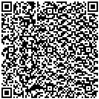 QR Code for bitcoin:bitcoin:bitcoin:bitcoin:bitcoin:bitcoin:bitcoin:bitcoin:bitcoin:bitcoin:bitcoin:bitcoin:bitcoin:bitcoin:bitcoin:bitcoin:bitcoin:bitcoin:bitcoin:bitcoin:bitcoin:bitcoin:bitcoin:bitcoin:bitcoin:bitcoin:bitcoin:bitcoin:bitcoin:dash:XjXaVFAq8WGADZ7KcFSQo7xAxZRDrzryEc