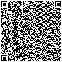QR Code for bitcoin:bitcoin:bitcoin:bitcoin:bitcoin:bitcoin:bitcoin:bitcoin:bitcoin:bitcoin:bitcoin:bitcoin:bitcoin:bitcoin:bitcoin:bitcoin:bitcoin:bitcoin:bitcoin:bitcoin:bitcoin:bitcoin:bitcoin:bitcoin:bitcoin:bitcoin:bitcoin:bitcoin:bitcoin:dash:XjXtkc7G8SEjTRKkiLfRBbgmphAw8R69WD
