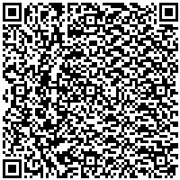 QR Code for bitcoin:bitcoin:bitcoin:bitcoin:bitcoin:bitcoin:bitcoin:bitcoin:bitcoin:bitcoin:bitcoin:bitcoin:bitcoin:bitcoin:bitcoin:bitcoin:bitcoin:bitcoin:bitcoin:bitcoin:bitcoin:bitcoin:bitcoin:bitcoin:bitcoin:bitcoin:bitcoin:bitcoin:bitcoin:dash:XjYepwHvmRK9bqaEm4b2TCPvuvaXaDtzoP