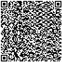 QR Code for bitcoin:bitcoin:bitcoin:bitcoin:bitcoin:bitcoin:bitcoin:bitcoin:bitcoin:bitcoin:bitcoin:bitcoin:bitcoin:bitcoin:bitcoin:bitcoin:bitcoin:bitcoin:bitcoin:bitcoin:bitcoin:bitcoin:bitcoin:bitcoin:bitcoin:bitcoin:bitcoin:bitcoin:bitcoin:dash:Xjbp5tSFHR22Tbj2n4RiHkCWCuervv1y3x