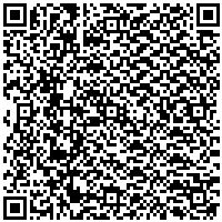 QR Code for bitcoin:bitcoin:bitcoin:bitcoin:bitcoin:bitcoin:bitcoin:bitcoin:bitcoin:bitcoin:bitcoin:bitcoin:bitcoin:bitcoin:bitcoin:bitcoin:bitcoin:bitcoin:bitcoin:bitcoin:bitcoin:bitcoin:bitcoin:bitcoin:bitcoin:bitcoin:bitcoin:bitcoin:bitcoin:dash:XjcQDtaPyjthC7RYCMuyBC7hKnPUp3QRPr