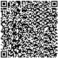 QR Code for bitcoin:bitcoin:bitcoin:bitcoin:bitcoin:bitcoin:bitcoin:bitcoin:bitcoin:bitcoin:bitcoin:bitcoin:bitcoin:bitcoin:bitcoin:bitcoin:bitcoin:bitcoin:bitcoin:bitcoin:bitcoin:bitcoin:bitcoin:bitcoin:bitcoin:bitcoin:bitcoin:bitcoin:bitcoin:dash:Xjca96A9BGV36QjsLmHErBeMZUErcB3Xv9