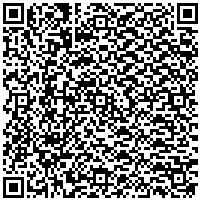 QR Code for bitcoin:bitcoin:bitcoin:bitcoin:bitcoin:bitcoin:bitcoin:bitcoin:bitcoin:bitcoin:bitcoin:bitcoin:bitcoin:bitcoin:bitcoin:bitcoin:bitcoin:bitcoin:bitcoin:bitcoin:bitcoin:bitcoin:bitcoin:bitcoin:bitcoin:bitcoin:bitcoin:bitcoin:bitcoin:dash:XjdLBdHUitgUKDm1GFWwSnwu6KXBY6VGid