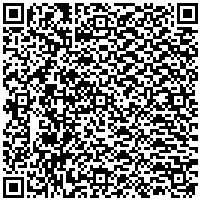 QR Code for bitcoin:bitcoin:bitcoin:bitcoin:bitcoin:bitcoin:bitcoin:bitcoin:bitcoin:bitcoin:bitcoin:bitcoin:bitcoin:bitcoin:bitcoin:bitcoin:bitcoin:bitcoin:bitcoin:bitcoin:bitcoin:bitcoin:bitcoin:bitcoin:bitcoin:bitcoin:bitcoin:bitcoin:bitcoin:dash:XjdndGHxpKBwDBfTdTkFdBNHYWht7DKM9n