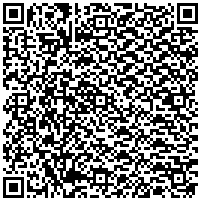 QR Code for bitcoin:bitcoin:bitcoin:bitcoin:bitcoin:bitcoin:bitcoin:bitcoin:bitcoin:bitcoin:bitcoin:bitcoin:bitcoin:bitcoin:bitcoin:bitcoin:bitcoin:bitcoin:bitcoin:bitcoin:bitcoin:bitcoin:bitcoin:bitcoin:bitcoin:bitcoin:bitcoin:bitcoin:bitcoin:dash:Xjfc6vmrJBnN6srwV7bpjqkam9XZGSFtjV