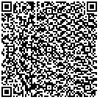 QR Code for bitcoin:bitcoin:bitcoin:bitcoin:bitcoin:bitcoin:bitcoin:bitcoin:bitcoin:bitcoin:bitcoin:bitcoin:bitcoin:bitcoin:bitcoin:bitcoin:bitcoin:bitcoin:bitcoin:bitcoin:bitcoin:bitcoin:bitcoin:bitcoin:bitcoin:bitcoin:bitcoin:bitcoin:bitcoin:dash:Xjg4o7EbjCZWvtN117Nbdh53vVUbFNnd9E