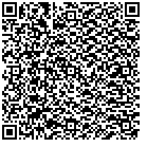 QR Code for bitcoin:bitcoin:bitcoin:bitcoin:bitcoin:bitcoin:bitcoin:bitcoin:bitcoin:bitcoin:bitcoin:bitcoin:bitcoin:bitcoin:bitcoin:bitcoin:bitcoin:bitcoin:bitcoin:bitcoin:bitcoin:bitcoin:bitcoin:bitcoin:bitcoin:bitcoin:bitcoin:bitcoin:bitcoin:dash:XjhH4DYcs4aHQM46Wt5grDXKVNonp8qmSJ