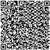 QR Code for bitcoin:bitcoin:bitcoin:bitcoin:bitcoin:bitcoin:bitcoin:bitcoin:bitcoin:bitcoin:bitcoin:bitcoin:bitcoin:bitcoin:bitcoin:bitcoin:bitcoin:bitcoin:bitcoin:bitcoin:bitcoin:bitcoin:bitcoin:bitcoin:bitcoin:bitcoin:bitcoin:bitcoin:bitcoin:dash:XjhWDMnVVL33cFcbEusE71LjP2xpLULo7a