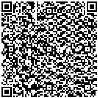 QR Code for bitcoin:bitcoin:bitcoin:bitcoin:bitcoin:bitcoin:bitcoin:bitcoin:bitcoin:bitcoin:bitcoin:bitcoin:bitcoin:bitcoin:bitcoin:bitcoin:bitcoin:bitcoin:bitcoin:bitcoin:bitcoin:bitcoin:bitcoin:bitcoin:bitcoin:bitcoin:bitcoin:bitcoin:bitcoin:dash:XjiA9f8tYXsHTMMv7Jes8huirisPyUzEcZ