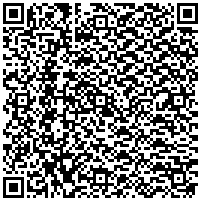 QR Code for bitcoin:bitcoin:bitcoin:bitcoin:bitcoin:bitcoin:bitcoin:bitcoin:bitcoin:bitcoin:bitcoin:bitcoin:bitcoin:bitcoin:bitcoin:bitcoin:bitcoin:bitcoin:bitcoin:bitcoin:bitcoin:bitcoin:bitcoin:bitcoin:bitcoin:bitcoin:bitcoin:bitcoin:bitcoin:dash:XjizJDSVC95VZizRfaE1XxSPPyMraf9NuL