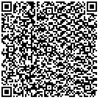 QR Code for bitcoin:bitcoin:bitcoin:bitcoin:bitcoin:bitcoin:bitcoin:bitcoin:bitcoin:bitcoin:bitcoin:bitcoin:bitcoin:bitcoin:bitcoin:bitcoin:bitcoin:bitcoin:bitcoin:bitcoin:bitcoin:bitcoin:bitcoin:bitcoin:bitcoin:bitcoin:bitcoin:bitcoin:bitcoin:dash:Xjjp2iHWmLSZdEp9kRWiJ3yucFEoujC2dN