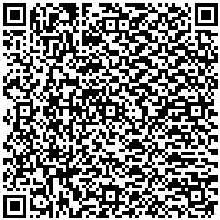 QR Code for bitcoin:bitcoin:bitcoin:bitcoin:bitcoin:bitcoin:bitcoin:bitcoin:bitcoin:bitcoin:bitcoin:bitcoin:bitcoin:bitcoin:bitcoin:bitcoin:bitcoin:bitcoin:bitcoin:bitcoin:bitcoin:bitcoin:bitcoin:bitcoin:bitcoin:bitcoin:bitcoin:bitcoin:bitcoin:dash:Xjk9temA1t5ySAiProtf66wXhmfeKGh9VT