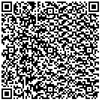 QR Code for bitcoin:bitcoin:bitcoin:bitcoin:bitcoin:bitcoin:bitcoin:bitcoin:bitcoin:bitcoin:bitcoin:bitcoin:bitcoin:bitcoin:bitcoin:bitcoin:bitcoin:bitcoin:bitcoin:bitcoin:bitcoin:bitcoin:bitcoin:bitcoin:bitcoin:bitcoin:bitcoin:bitcoin:bitcoin:dash:XjkHVi9xpapXxExU1o7KM2FSgpyRsoqb4o