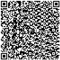 QR Code for bitcoin:bitcoin:bitcoin:bitcoin:bitcoin:bitcoin:bitcoin:bitcoin:bitcoin:bitcoin:bitcoin:bitcoin:bitcoin:bitcoin:bitcoin:bitcoin:bitcoin:bitcoin:bitcoin:bitcoin:bitcoin:bitcoin:bitcoin:bitcoin:bitcoin:bitcoin:bitcoin:bitcoin:bitcoin:dash:XjkRHfwzR4YuRCHM2jCdk49vWrCSSzgRqB
