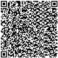 QR Code for bitcoin:bitcoin:bitcoin:bitcoin:bitcoin:bitcoin:bitcoin:bitcoin:bitcoin:bitcoin:bitcoin:bitcoin:bitcoin:bitcoin:bitcoin:bitcoin:bitcoin:bitcoin:bitcoin:bitcoin:bitcoin:bitcoin:bitcoin:bitcoin:bitcoin:bitcoin:bitcoin:bitcoin:bitcoin:dash:Xjmfs7QF2sbox3FtSEZdr1JWSACCePyG8F