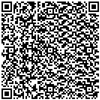 QR Code for bitcoin:bitcoin:bitcoin:bitcoin:bitcoin:bitcoin:bitcoin:bitcoin:bitcoin:bitcoin:bitcoin:bitcoin:bitcoin:bitcoin:bitcoin:bitcoin:bitcoin:bitcoin:bitcoin:bitcoin:bitcoin:bitcoin:bitcoin:bitcoin:bitcoin:bitcoin:bitcoin:bitcoin:bitcoin:dash:XjmsT3n84GJVwifSTsPyvY3hz5bbcGLLnX