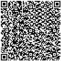 QR Code for bitcoin:bitcoin:bitcoin:bitcoin:bitcoin:bitcoin:bitcoin:bitcoin:bitcoin:bitcoin:bitcoin:bitcoin:bitcoin:bitcoin:bitcoin:bitcoin:bitcoin:bitcoin:bitcoin:bitcoin:bitcoin:bitcoin:bitcoin:bitcoin:bitcoin:bitcoin:bitcoin:bitcoin:bitcoin:dash:XjpPyK3SCDPD2CRksKeY96CMdtVRb5nnHv